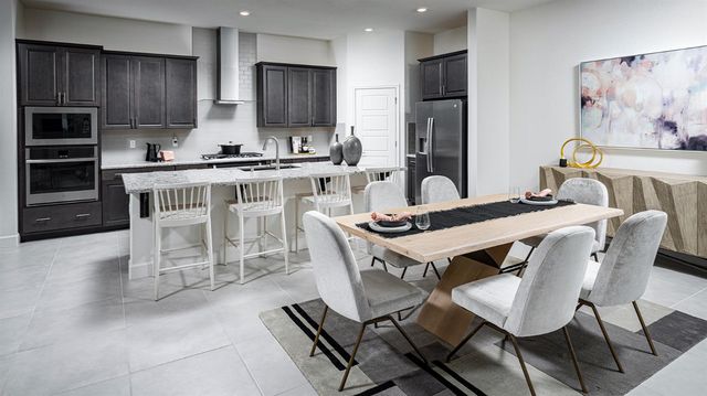 3930 Waterleaf Ave, Sacramento, CA 95835