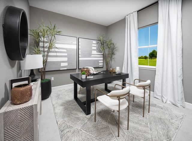 3930 Waterleaf Ave, Sacramento, CA 95835