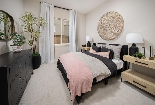 3930 Waterleaf Ave, Sacramento, CA 95835