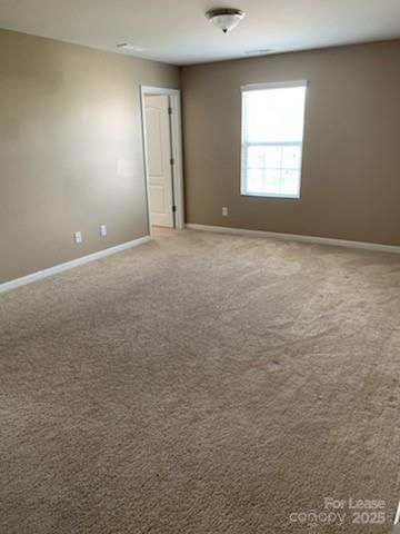 1408 Sunflower Field Place, Matthews, NC 28104