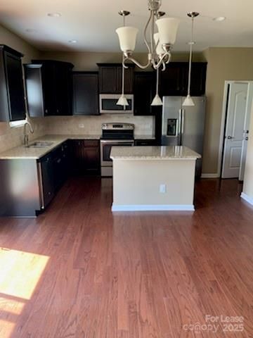 1408 Sunflower Field Place, Matthews, NC 28104