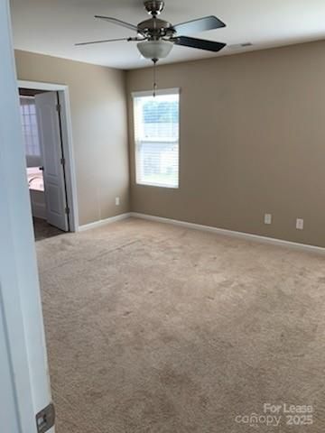 1408 Sunflower Field Place, Matthews, NC 28104