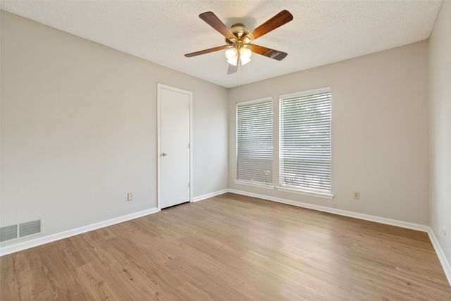12330 Ferris Creek Lane, Dallas, TX 75243