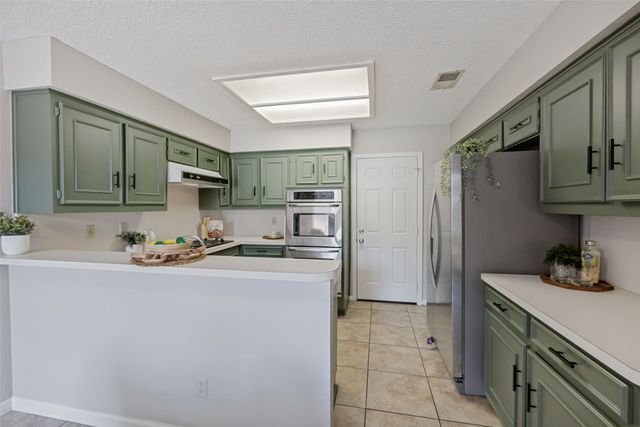 12330 Ferris Creek Lane, Dallas, TX 75243