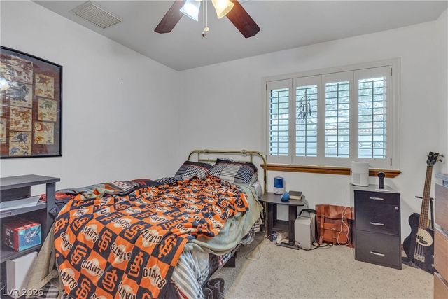 5321 North Durango Drive, Las Vegas, NV 89149
