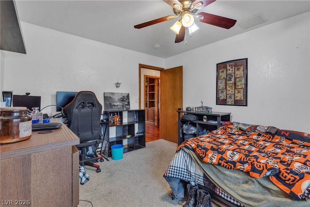 5321 North Durango Drive, Las Vegas, NV 89149