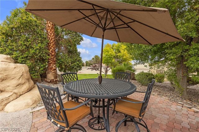 5321 North Durango Drive, Las Vegas, NV 89149