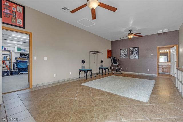 5321 North Durango Drive, Las Vegas, NV 89149
