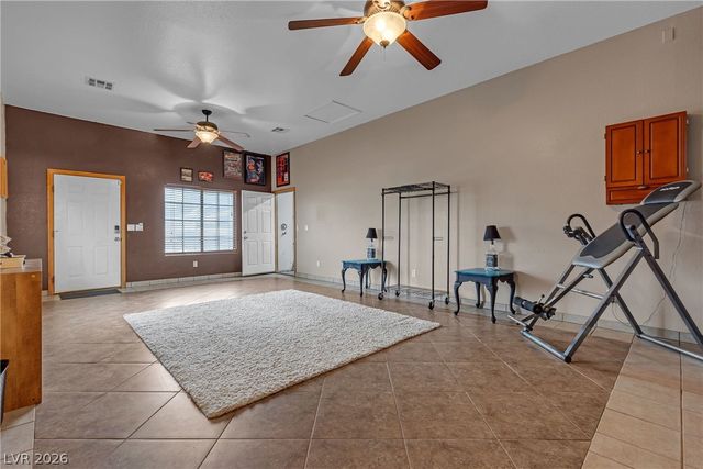 5321 North Durango Drive, Las Vegas, NV 89149