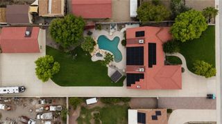 5321 North Durango Drive, Las Vegas, NV 89149