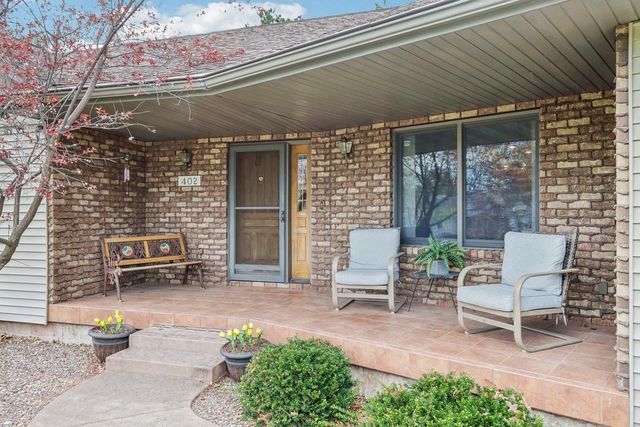 402 Derby Row, Reedsburg, WI 53959