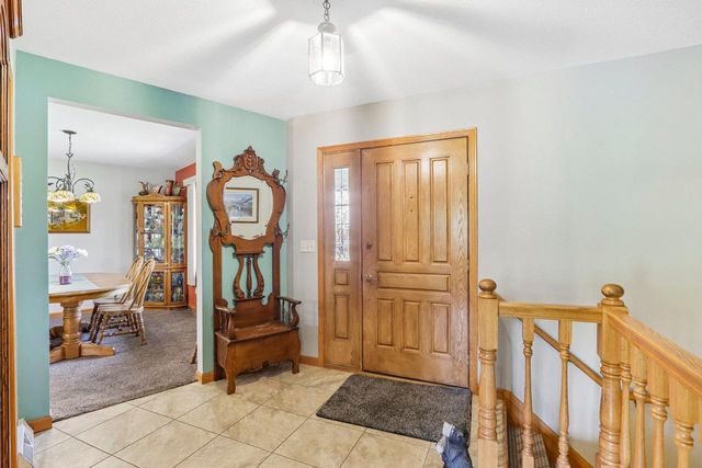402 Derby Row, Reedsburg, WI 53959