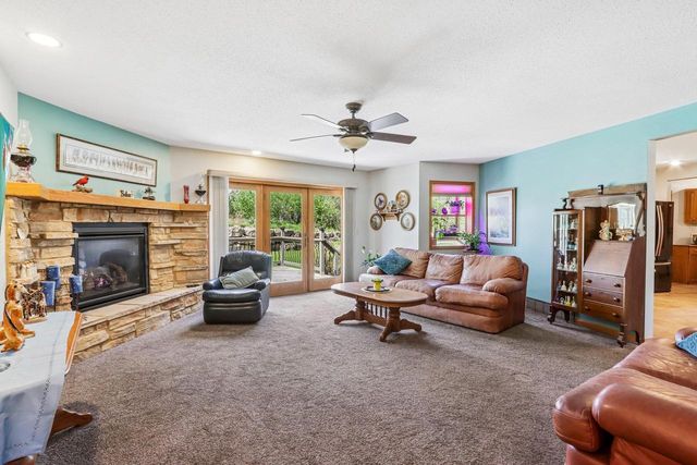 402 Derby Row, Reedsburg, WI 53959