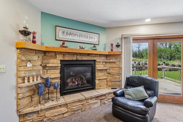 402 Derby Row, Reedsburg, WI 53959