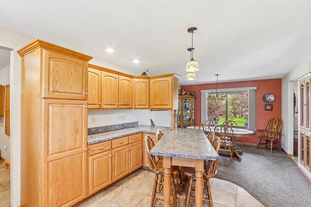 402 Derby Row, Reedsburg, WI 53959