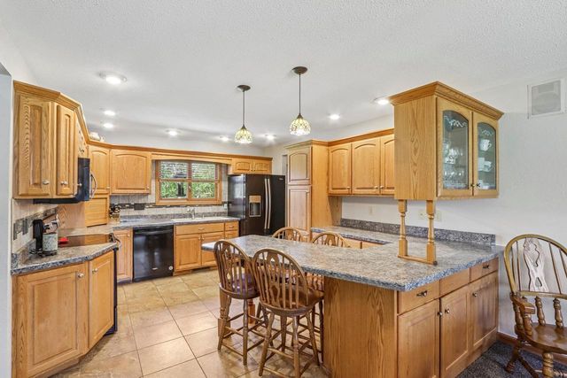 402 Derby Row, Reedsburg, WI 53959