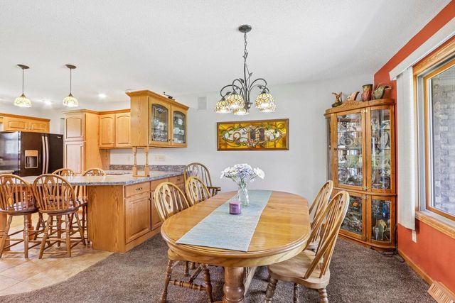 402 Derby Row, Reedsburg, WI 53959