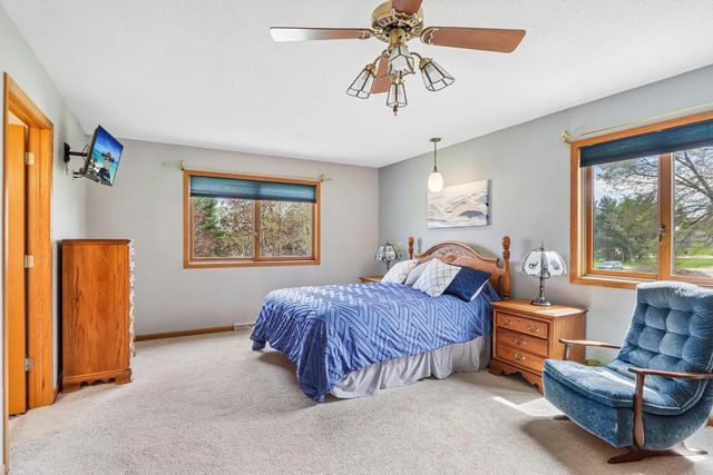 402 Derby Row, Reedsburg, WI 53959