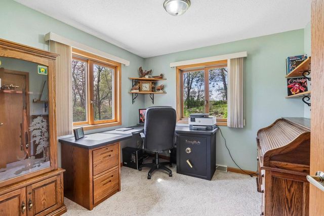 402 Derby Row, Reedsburg, WI 53959