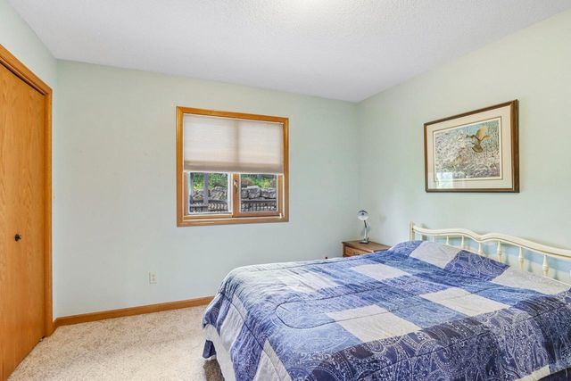 402 Derby Row, Reedsburg, WI 53959