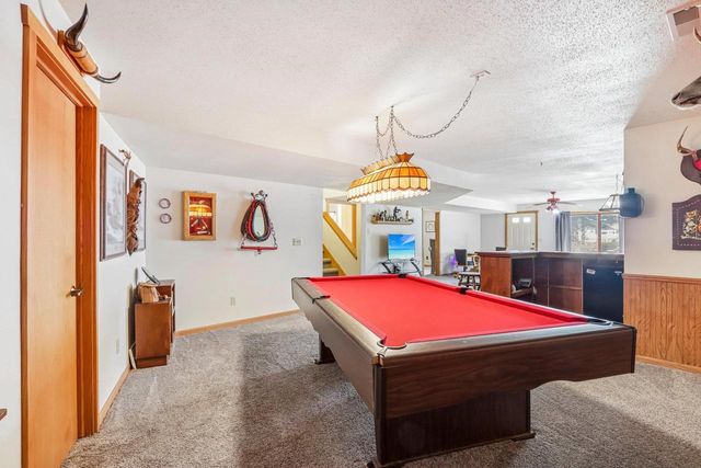 402 Derby Row, Reedsburg, WI 53959