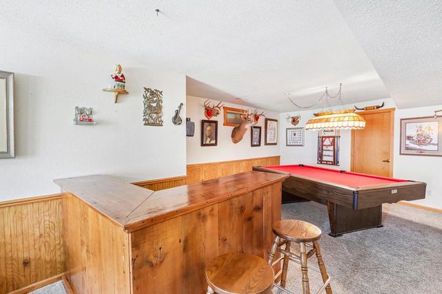 402 Derby Row, Reedsburg, WI 53959