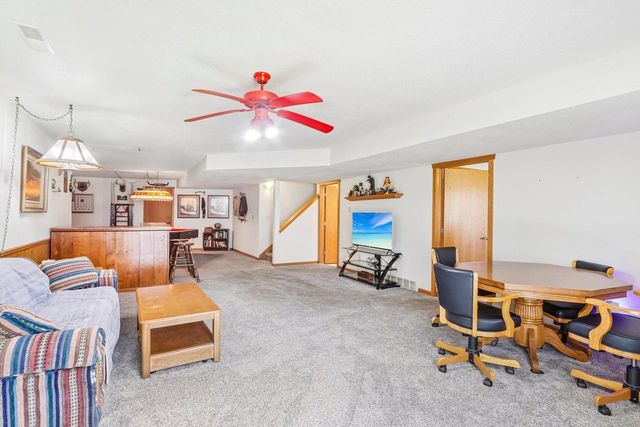 402 Derby Row, Reedsburg, WI 53959