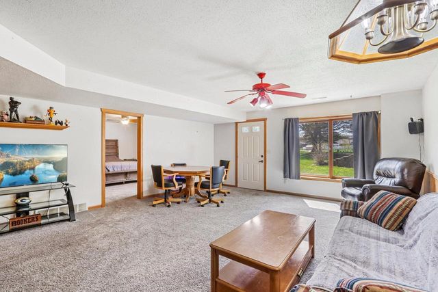 402 Derby Row, Reedsburg, WI 53959