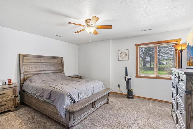 402 Derby Row, Reedsburg, WI 53959