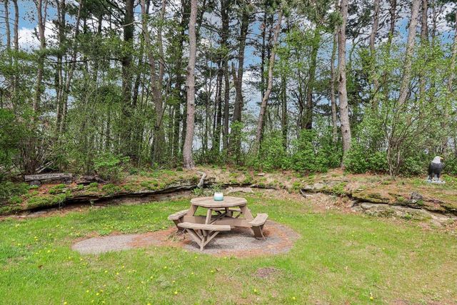 402 Derby Row, Reedsburg, WI 53959