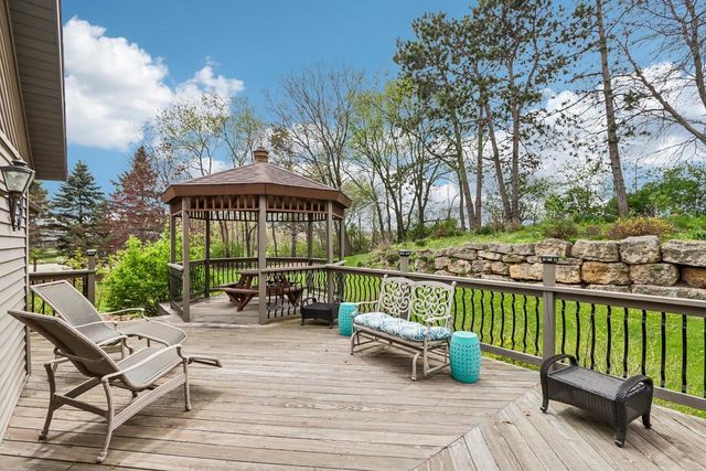 402 Derby Row, Reedsburg, WI 53959