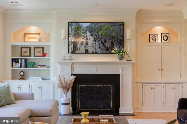 801 GREENSIDE DR, Lititz, PA 17543