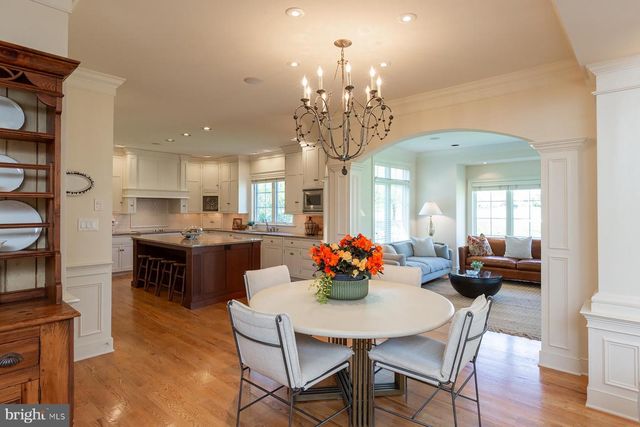 801 GREENSIDE DR, Lititz, PA 17543