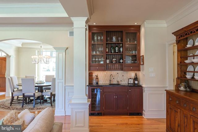801 GREENSIDE DR, Lititz, PA 17543