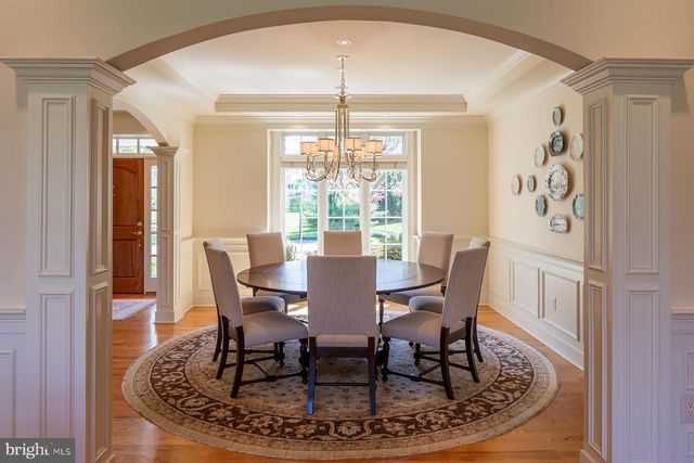 801 GREENSIDE DR, Lititz, PA 17543
