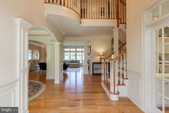 801 GREENSIDE DR, Lititz, PA 17543