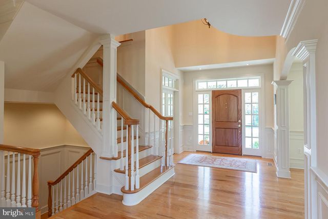 801 GREENSIDE DR, Lititz, PA 17543
