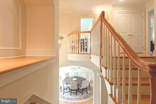 801 GREENSIDE DR, Lititz, PA 17543