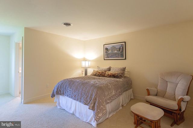 801 GREENSIDE DR, Lititz, PA 17543