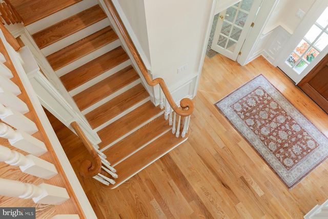 801 GREENSIDE DR, Lititz, PA 17543
