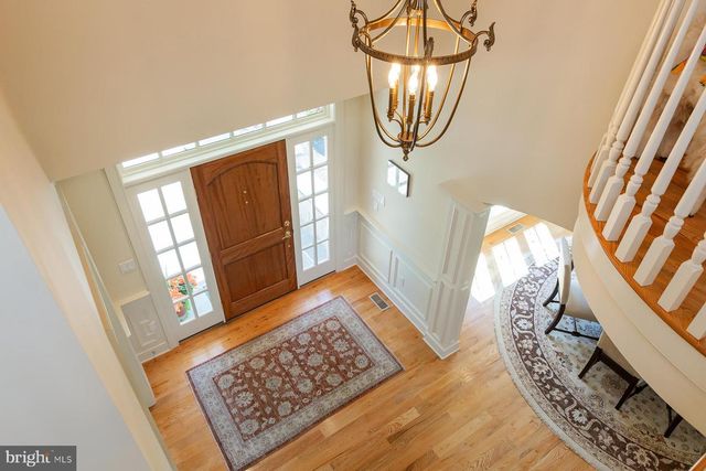 801 GREENSIDE DR, Lititz, PA 17543