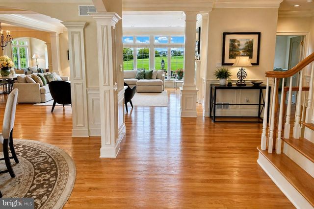 801 GREENSIDE DR, Lititz, PA 17543