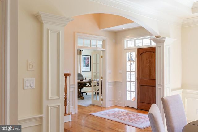 801 GREENSIDE DR, Lititz, PA 17543