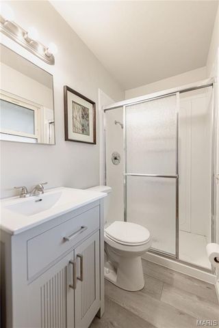 4343 Caracalla Drive, Florissant, MO 63033