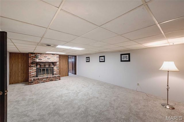 4343 Caracalla Drive, Florissant, MO 63033