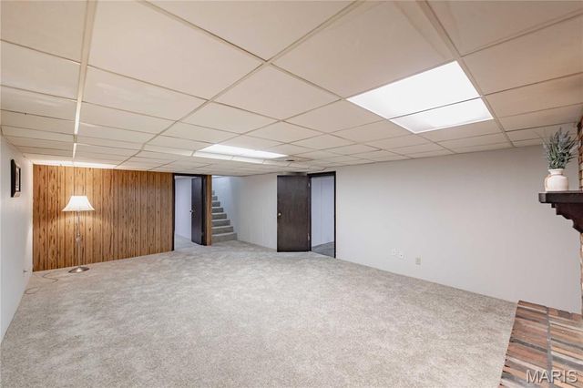 4343 Caracalla Drive, Florissant, MO 63033