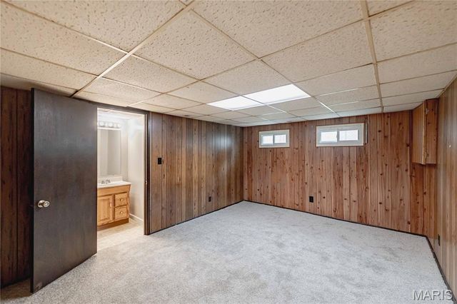 4343 Caracalla Drive, Florissant, MO 63033