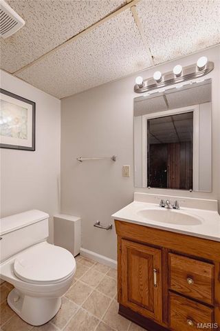 4343 Caracalla Drive, Florissant, MO 63033