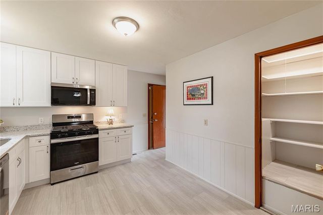4343 Caracalla Drive, Florissant, MO 63033