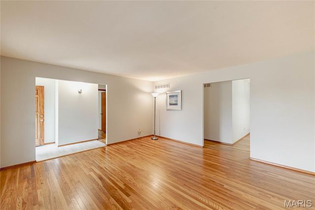 4343 Caracalla Drive, Florissant, MO 63033